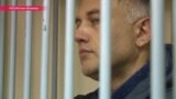 Как и за что арестовали вице-губернатора Санкт-Петербурга Марата Оганесяна