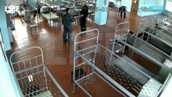 Новости. Коротко