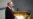 Putin For Life? Russian President's Critics Long On Denunciations, Short On Solutions