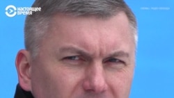 "Никакого конфликта интересов!" Как получил должность новый глава Госбюро расследований Украины