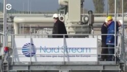 Новости. Коротко