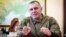 Главное: СБУ и Крымский мост