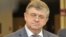 Сергей Краевой. Фото: Минздрав РФ