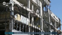 Прямой эфир: Война России с Украиной (Часть 3)