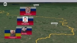 Новости. Коротко