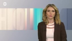  Новости. Коротко