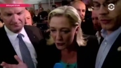 Час Тимура Олевского. 7 февраля