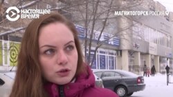 "Ребенок висел на простыне, муж держался рукой за каркас дивана"