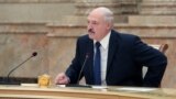 "Прости, ты что, приватизировал страну?" Жители Беларуси – о словах Лукашенко, что он не отдаст страну другим кандидатам в президенты
