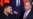 Владимир Зеленский встретился со спецпредставителями Дональда Трампа