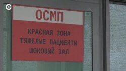 Новости. Коротко