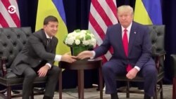 Новости. Коротко