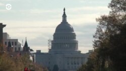 Новости. Коротко