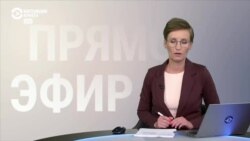 Забастовки и новый план координационного совета. Протесты в Беларуси. Спецэфир