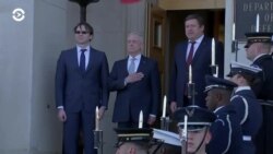 Новости. Коротко