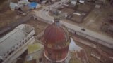 Неизвестная Россия: как возрождают Иоанно-Предтеченский женский монастырь