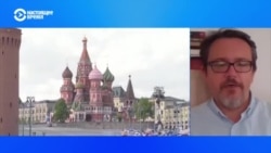 "Если США можно, то, значит, можно и нам": экономист объясняет, как Трамп осенью помог Кремлю заработать на нефти