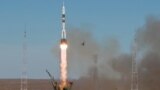 Виталий Егоров о том, зачем России нужна космонавтика