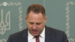 Новости. Коротко