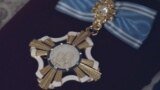 Почему трудно увековечить память погибших в Донбассе