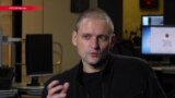 "Революцию нельзя сделать по графику". Лидер "Левого фронта" Сергей Удальцов об уроках 1917-го года