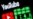 YouTube заблокировал новый канал немецкой редакции RT в день запуска телевещания