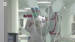 Новости. Коротко