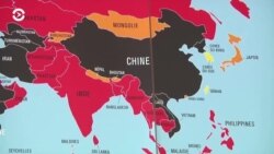 Новости. Коротко