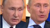 Путин о "местных" и иностранных войсках на Донбассе и в Крыму: сравните реплики в 2014-м и в 2019 году