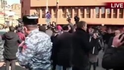 Новости. Коротко