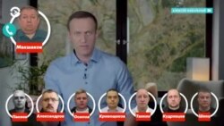 Новости. Коротко