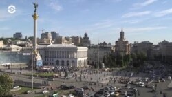 Новости. Коротко