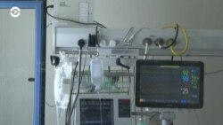 Новости. Коротко