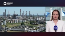 Подготовка саммита ЕС: Венгрия продолжает блокировать кредит Украине и требует возобновления работы "Дружбы"