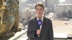 Новости. Коротко