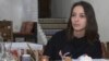 crimea story videograb 