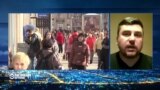 Приговор именем советского консерватизма. Почему Беларусь не расстается со смертной казнью
