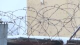 Автор "Бандитского Петербурга" – о российском криминальном подполье