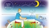 Почему Латвия умоляет своих соотечественников вернуться домой