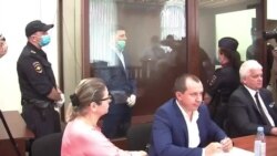 Новости. Коротко