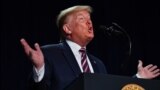 Америка: конец импичмента и ответ Трампа, гонка среди демократов и обострение в Сирии