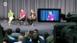 Новости. Коротко