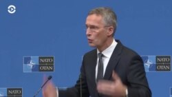 Новости. Коротко