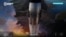 Starship совершила свой первый орбитальный полет