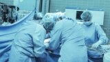 Врачи в Украине отказываются делать пересадки органов и винят в этом чиновников