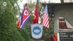 Новости. Коротко