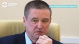 "Завершить кампанию выбором президентом Александра Лукашенко": совещание в Могилевской области