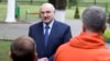 Лукашенко сменил госсекретаря Совбеза, глав КГБ и КГК и поменял местами вице-премьера и мэра Минска 