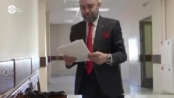 Новости. Коротко