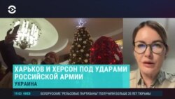 Главное: дроны воюют над Бахмутом 